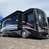 RV for Sale: 2016 TUSCANY 44MT