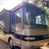 RV for Sale: 2005 DIPLOMAT 38