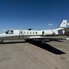 Aircraft for Sale: 1979 Cessna Citation 550