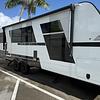 RV for Sale: 2025 MODEL I 265