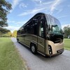 RV for Sale: 2007 P2000i
