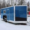 RV for Sale: 2026 C816-A
