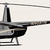 r-44-raven-ii__1.jpg