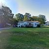 Mobile Home for Sale: 1999 Mobile Home