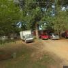Mobile Home for Sale: 3 Bed 2 Bath 1999 Mobile Home