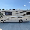 RV for Sale: 2015 FR3 28DS