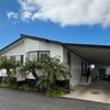 Mobile Home for Sale: Mobile Home, Mobile/Manufactured - Huntington Beach, CA, Huntington Beach, CA
