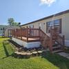 Mobile Home for Sale: 3 Bed 2 Bath 1990 Patriot