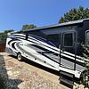 RV for Sale: 2018 BOUNDER 35K