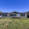 Mobile Home for Sale: Mobile/Manufactured, Manufactured - Rockwood, TN, Rockwood, TN