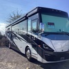 RV for Sale: 2021 PHAETON 40 IH
