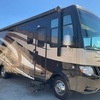 RV for Sale: 2017 BAY STAR SPORT 2812