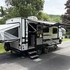 RV for Sale: 2021 JAY FEATHER X19H