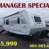 RV for Sale: 2025 FREEDOM EXPRESS SELECT 247SE