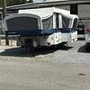 RV for Sale: 2007 BAYSIDE 4278