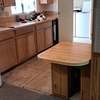 Mobile Home for Sale: 3 Bed, 2 Bath Home At Hyde Park Village, Winter Garden, FL