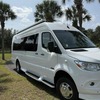 RV for Sale: 2023 PATRIOT MD4-170EXT