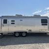 RV for Sale: 2022 FLYING CLOUD 27FB TWIN