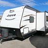 RV for Sale: 2018 267BHS-1S