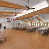 73 3300 E Broadway Rd Mesa AZ 85204 USA Dining room 2T6A0147