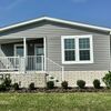 Mobile Home for Rent: 3 Bed 2 Bath 2025 Nobility   Ocala