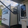 RV for Sale: 2016 NORTHLAND 27RESS