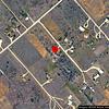 Mobile Home for Sale: 4 Bed 3 Bath 2006 Mobile Home