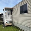 Mobile Home for Sale: Manufactured Home, Manufactured Home on Real Property - Roseburg, OR, Roseburg, OR