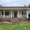 Mobile Home for Rent: 3 Bed 3 Bath 1990 Mobile Home