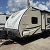 RV for Sale: 2017 FREEDOM EXPRESS 192RBS