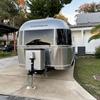 RV for Sale: 2019 FLYING CLOUD 25RB QUEEN