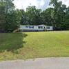 Mobile Home for Sale: 3 Bed 2 Bath 2003 Mobile Home