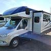 RV for Sale: 2025 ISATA 3 SERIES 24FW