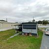 Mobile Home for Sale: 1 Bed 1 Bath 1950 Mobile Home