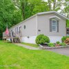 Mobile Home for Sale: Mobile Home - Port Ewen, NY, Port Ewen, NY