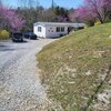 Mobile Home for Sale: Mobile Home - Sevierville, TN, Sevierville, TN