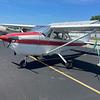 Aircraft for Sale: Cessna 172N