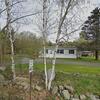 Mobile Home for Sale: 2 Bed 1 Bath 1998 Mobile Home