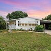 Mobile Home for Sale: Mobile Home - Barefoot Bay, FL, Barefoot Bay, FL