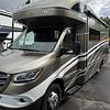 RV for Sale: 2020 VIEW 24D