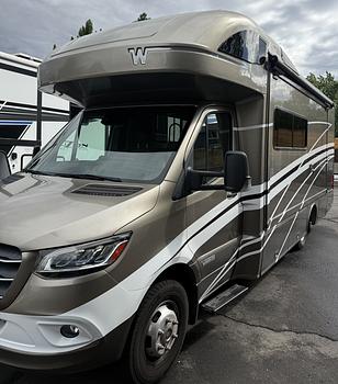 Thumbnail of RV