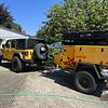 RV for Sale: 2021 EXPEDITION T3