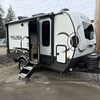 RV for Sale: 2024 ROCKWOOD GEO PRO G15FBS