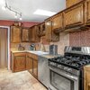 Mobile Home for Sale: Manufactured Home,Mobile Home, Manufactured Home - Santa Fe, NM, Santa Fe, NM