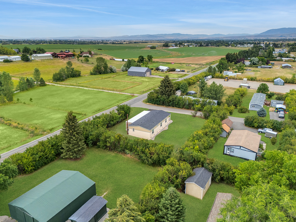 DJI 20250721130947 0001 D EDIT