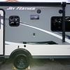 RV for Sale: 2015 JAY FEATHER ULTRA LITE X17Z