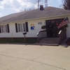 Community Office