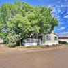 Mobile Home for Sale: 3 Bed 1 Bath 2000 Mobile Home