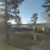 Mobile Home for Sale: 3 Bed 2 Bath 2010 Mobile Home