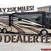 RV for Sale: 2015 VENTANA 4369